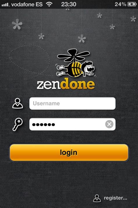 zendone|Zendone Pricing, Alternatives & More 2024 .